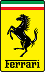 Ferrari-Logo 1