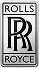 Rolls-Royce-logo-2048x2048 1