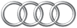 audi-logo-1995-download 1