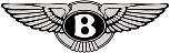 bentley-motors-2-logo-png-transparent 1