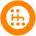 auto hous