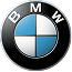 png-clipart-bmw-car-logo-bmw-logo-trademark-logo 1