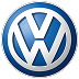 png-clipart-volkswagen-logo-volkswagen-group-car-logo-volkswagen-car-logo-brand-emblem-trademark 1