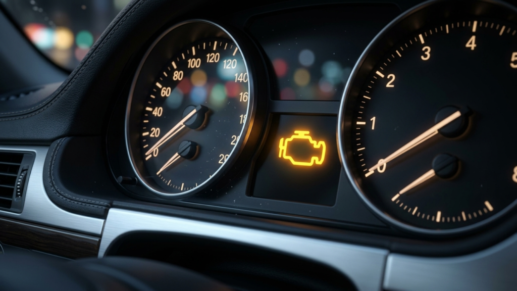 auto hous